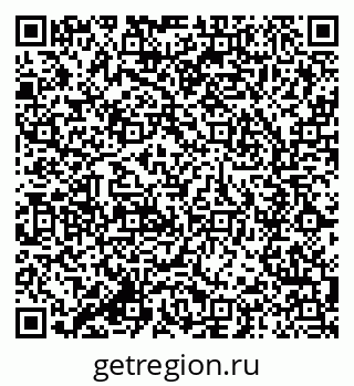 79285025489