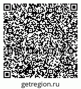 79285025495
