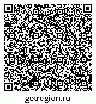 79285025497