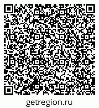 79285025504