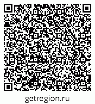79285025505