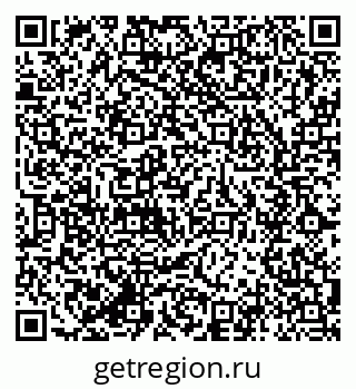 79285025510