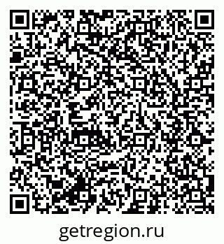 79285025511