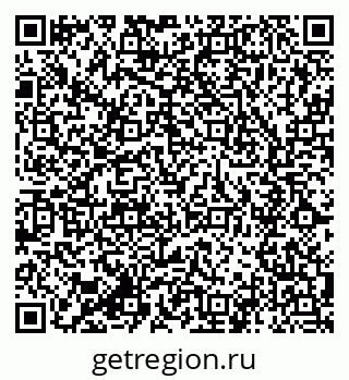 79285025513