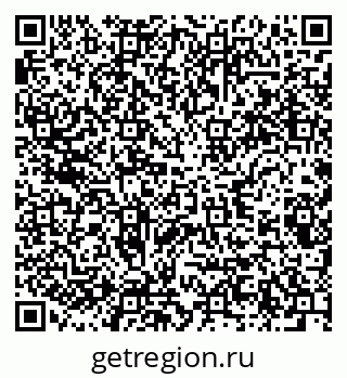 79285025514