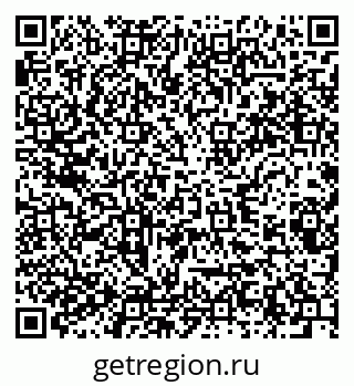 79285025515