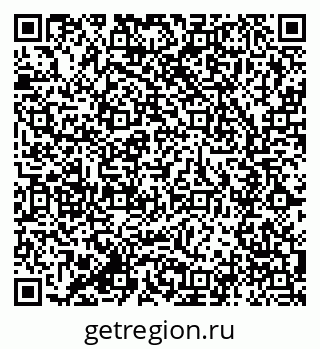79285025516