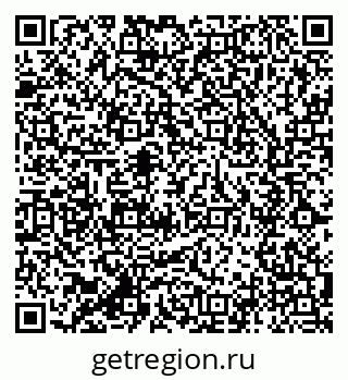 79285025517