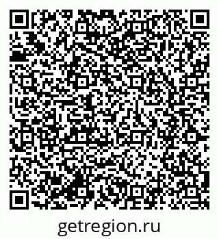 79285025519