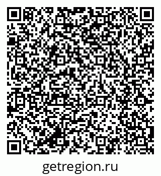79285025522