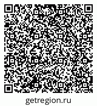 79285025526