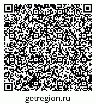 79285025528