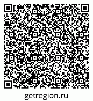 79285025543