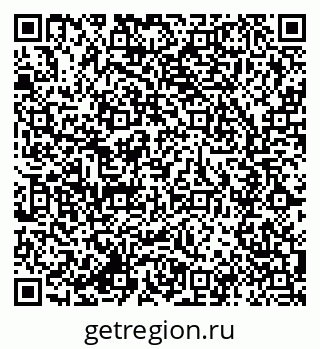 79285025554