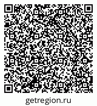 79285025557