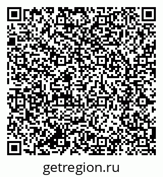 79285025558