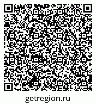 79285025559