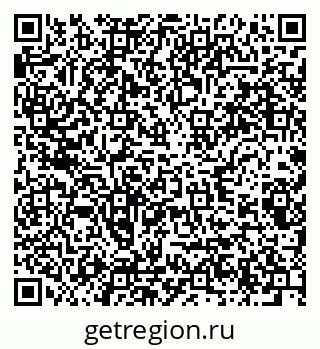 79285025561