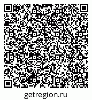 79285025563