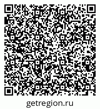 79285025564
