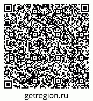 79285025567