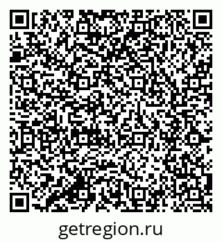 79285025573