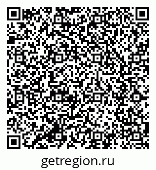 79285025577