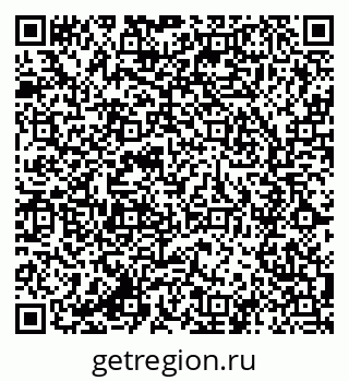79285025578