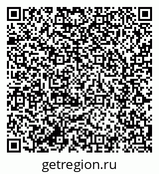 79285025579