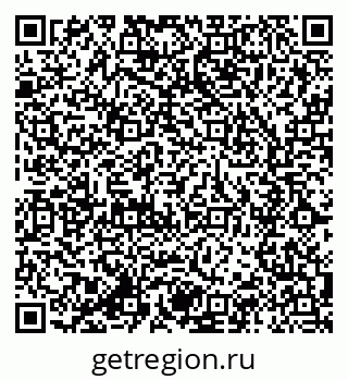 79285025581