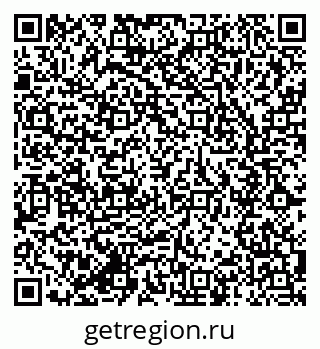 79285025583