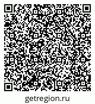 79285025587