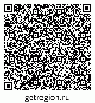 79285025589