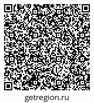 79285025591