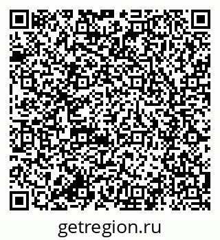 79285025593