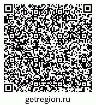 79285025594