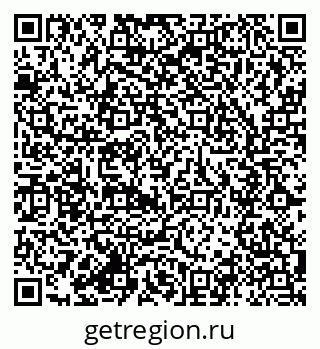 79285025595