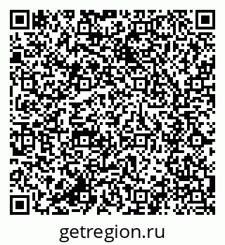 79285025597