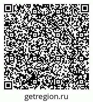 79285025601