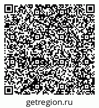 79285025602