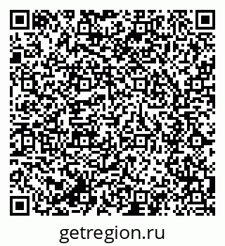 79285025609