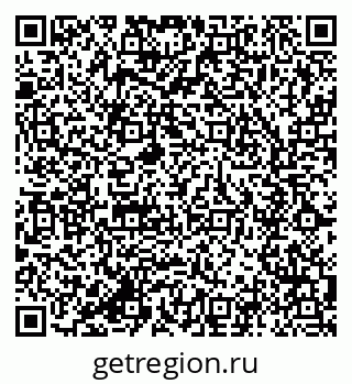 79285025611