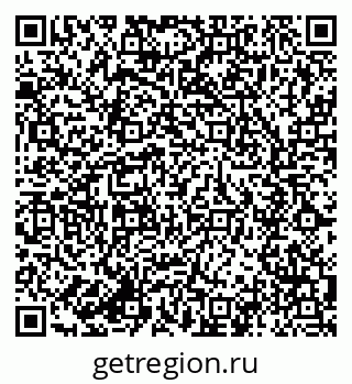 79285025612