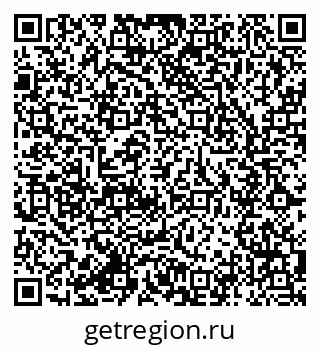 79285025613