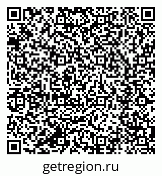 79285025614