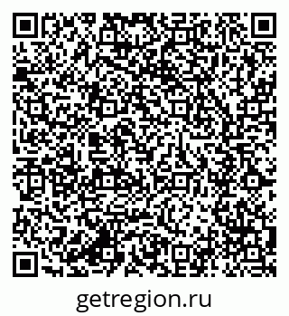 79285025616