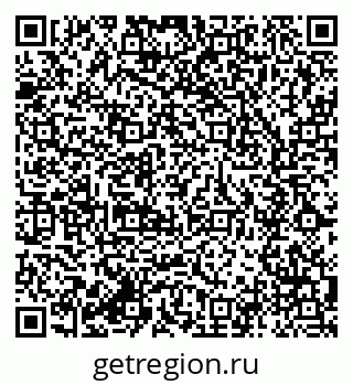 79285025617