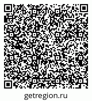 79285025620