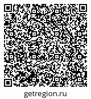 79285025622