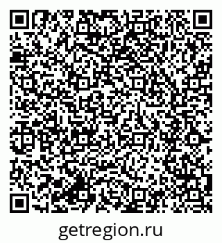 79285025625
